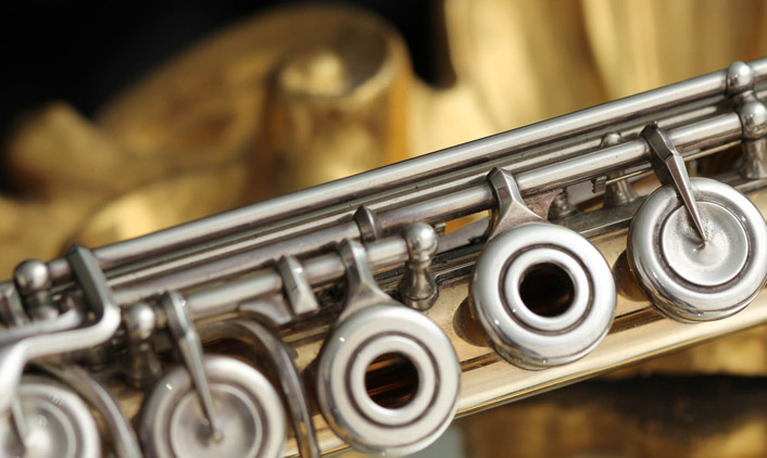 PHILharmonisches TRIO